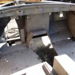 Cforcar Facel Vega Restoration 1 849
